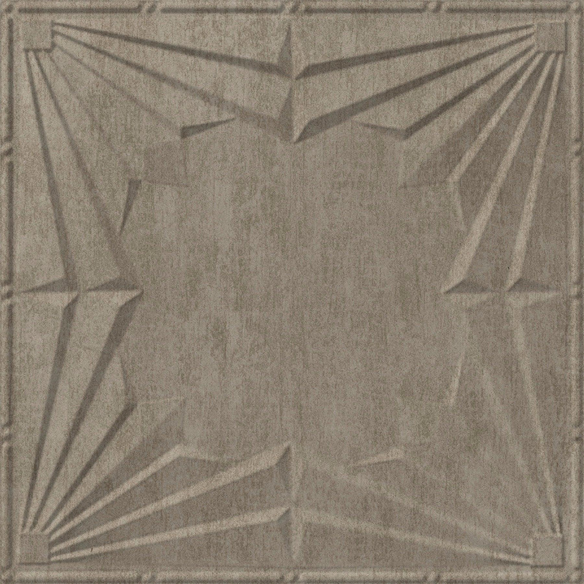 Art Deco