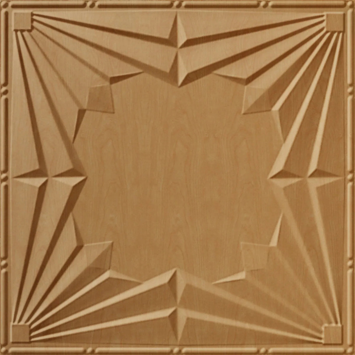 Art Deco