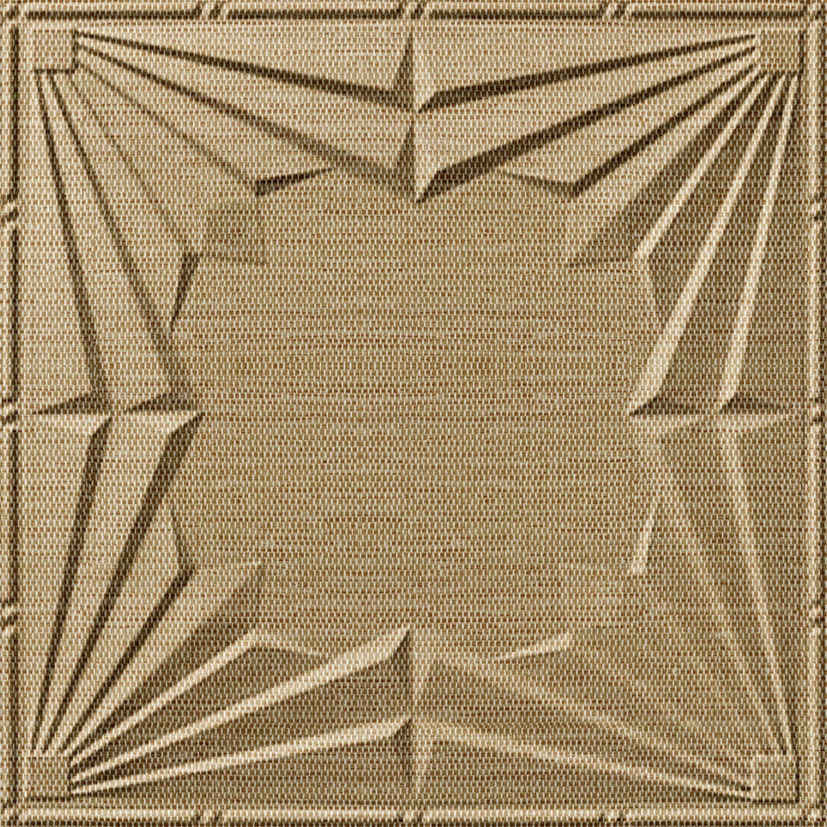 Art Deco