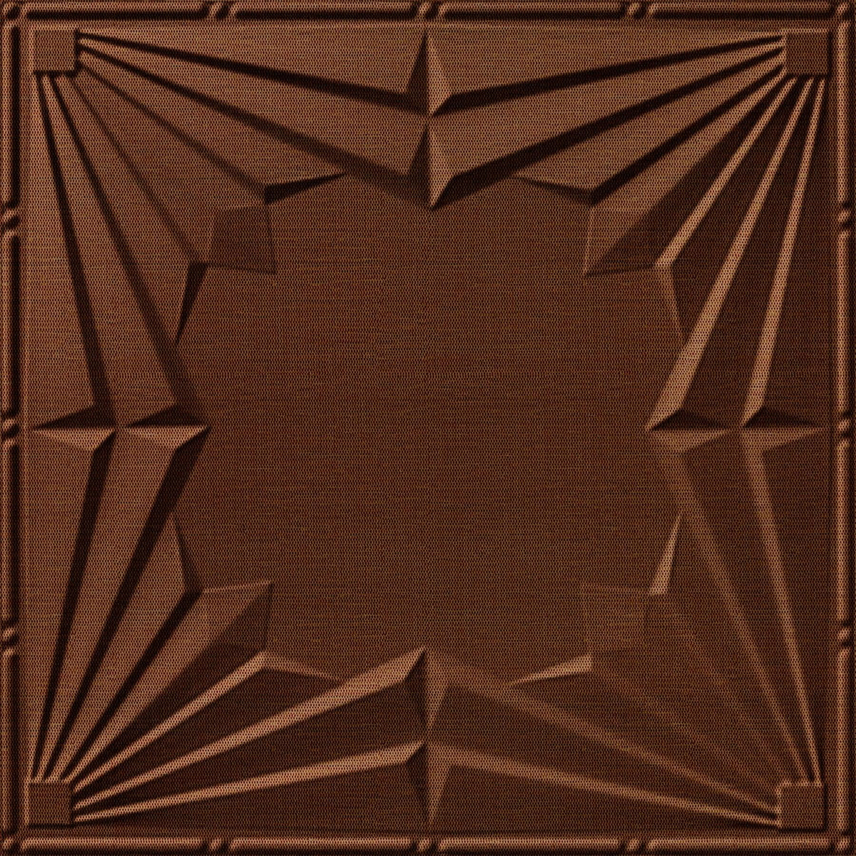 Art Deco