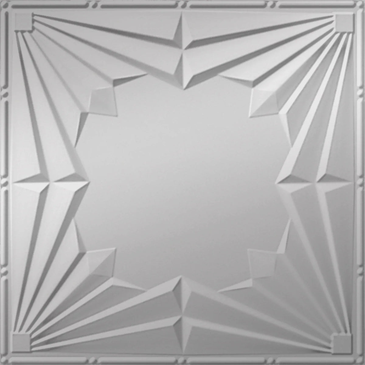 Art Deco