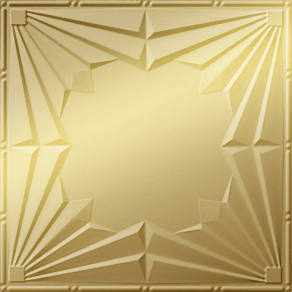 Art Deco