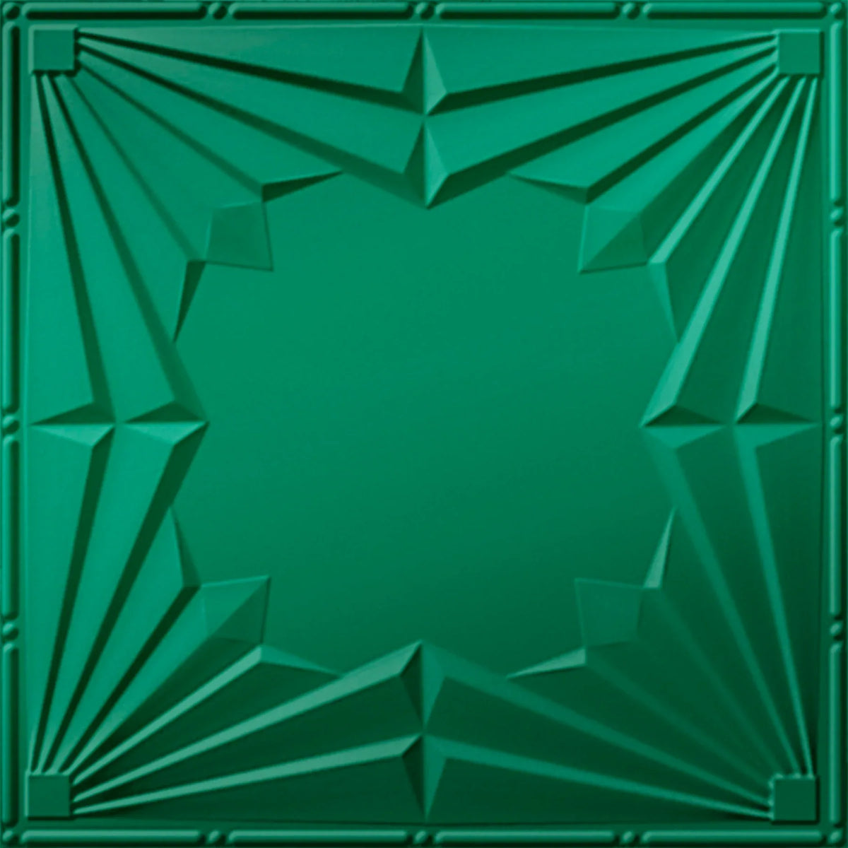 Art Deco