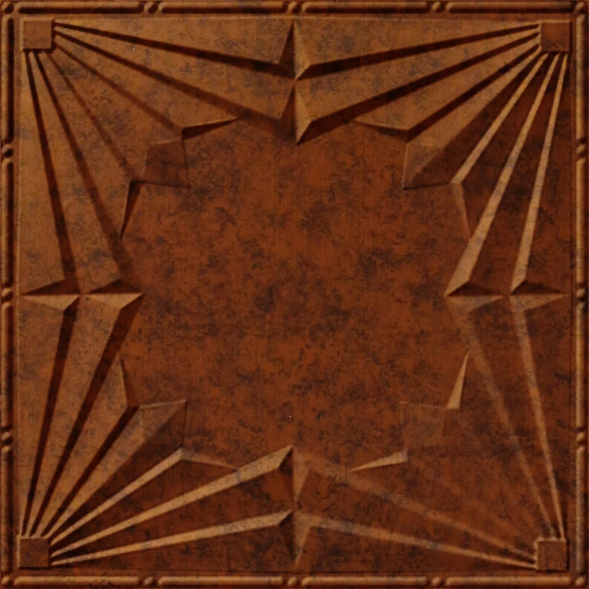 Art Deco