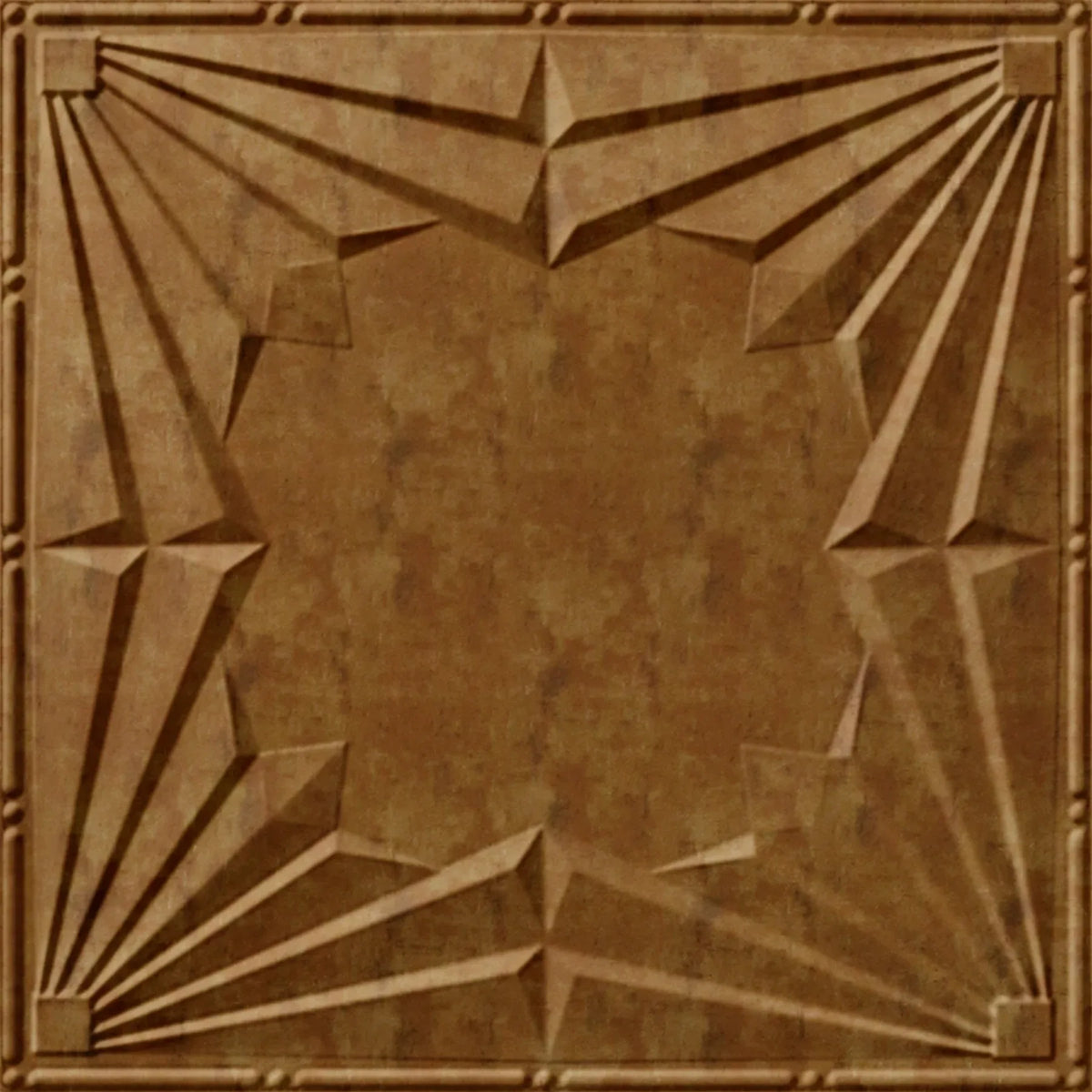 Art Deco
