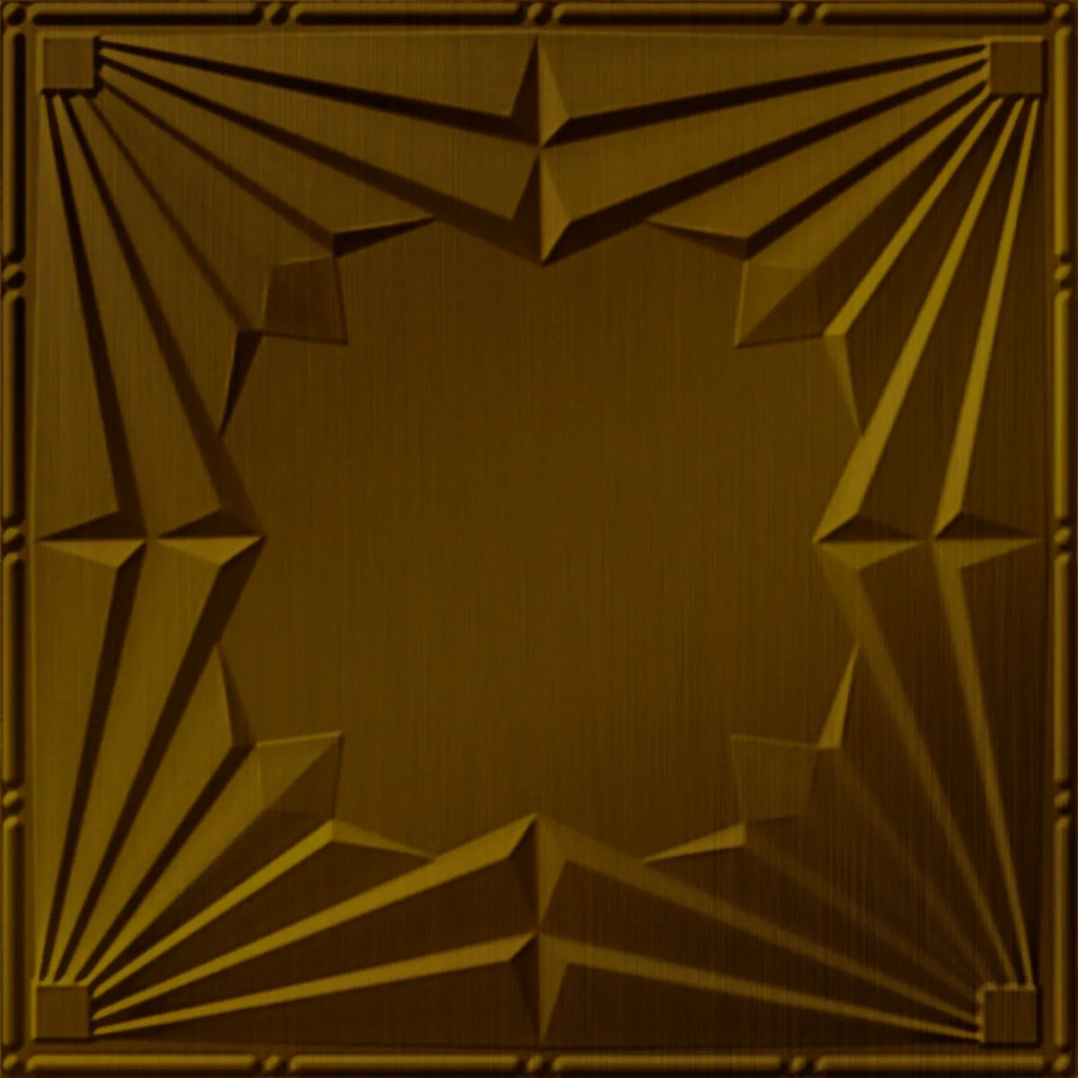 Art Deco