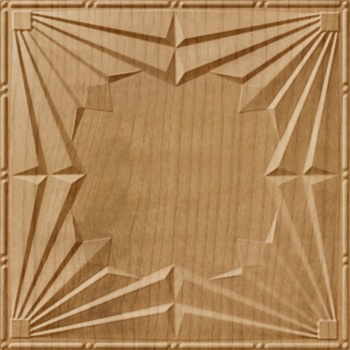 Art Deco