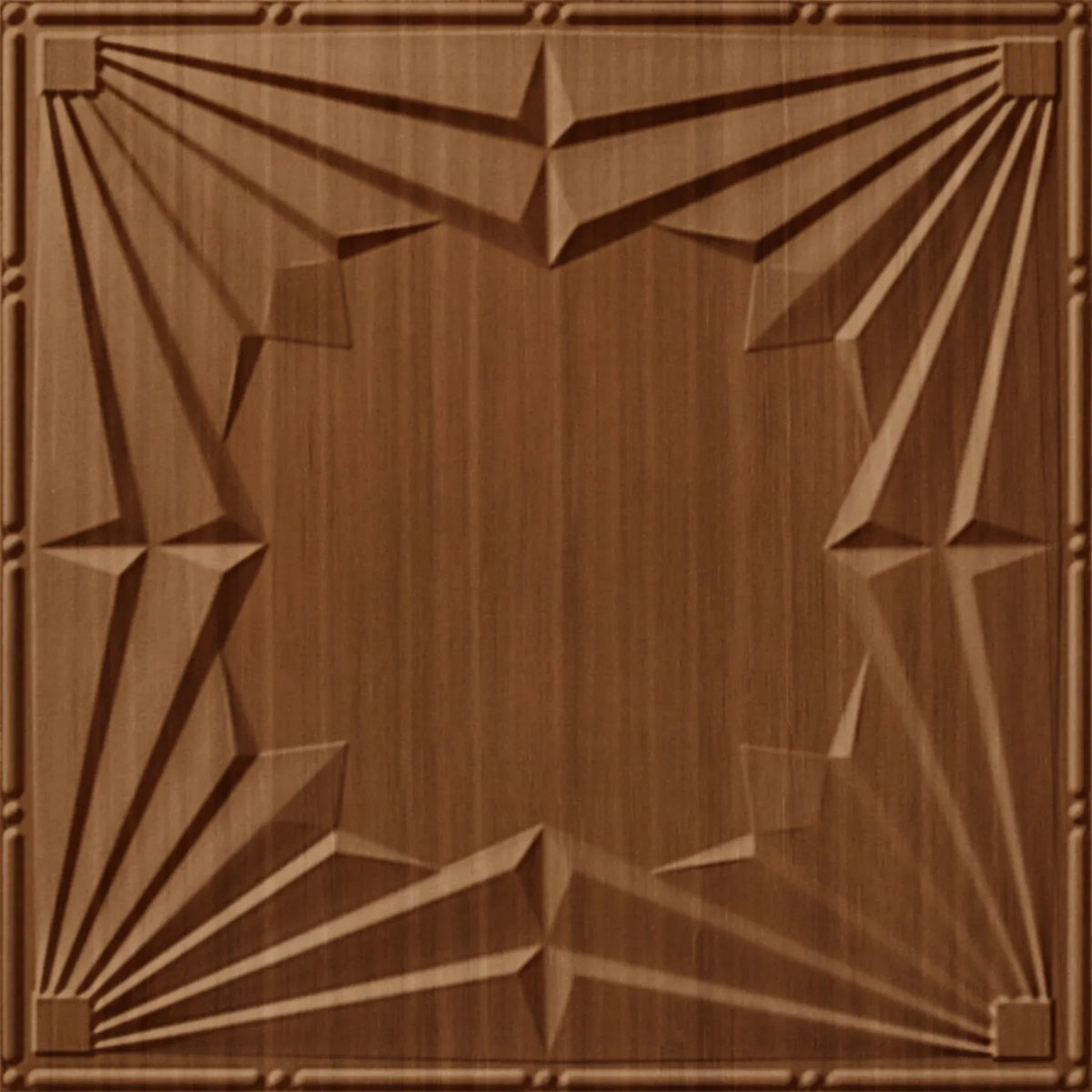Art Deco