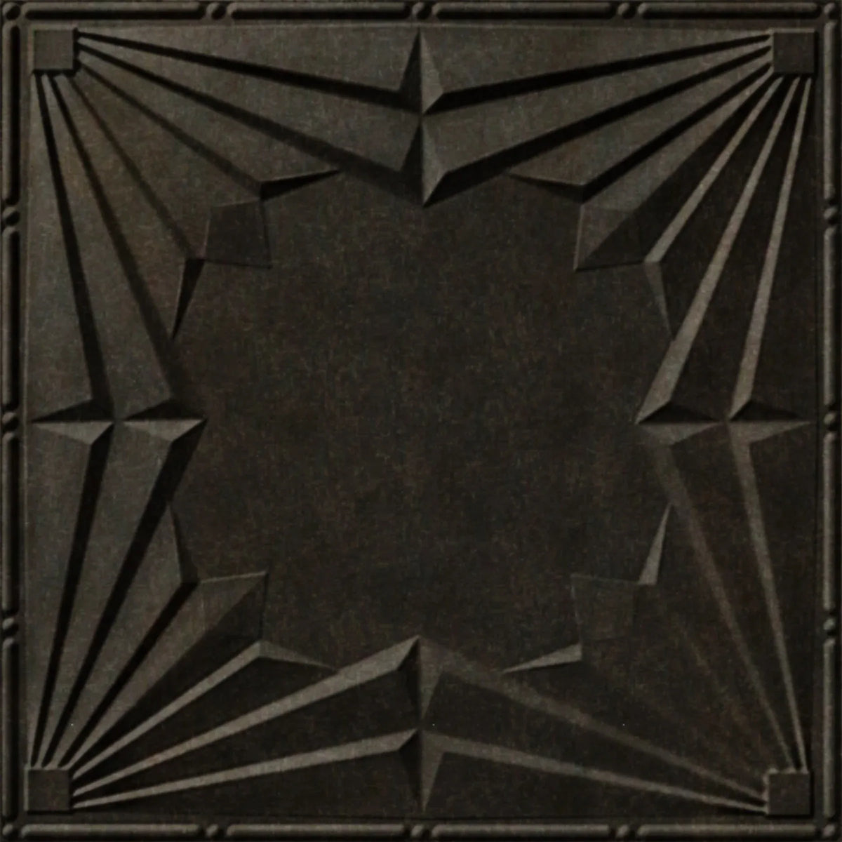 Art Deco