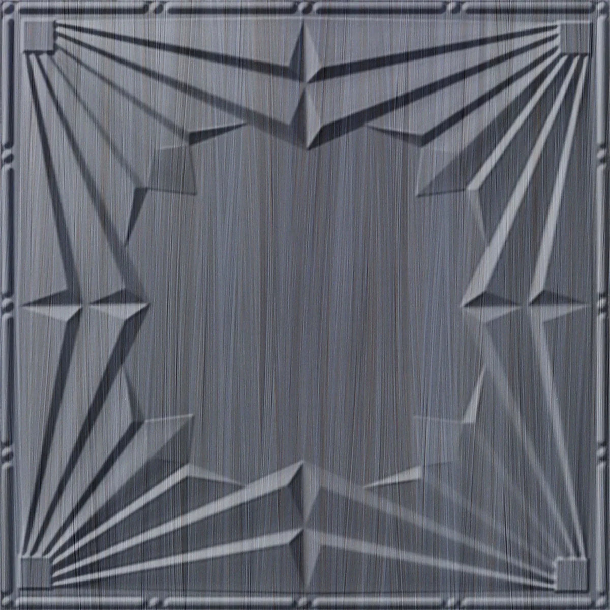 Art Deco