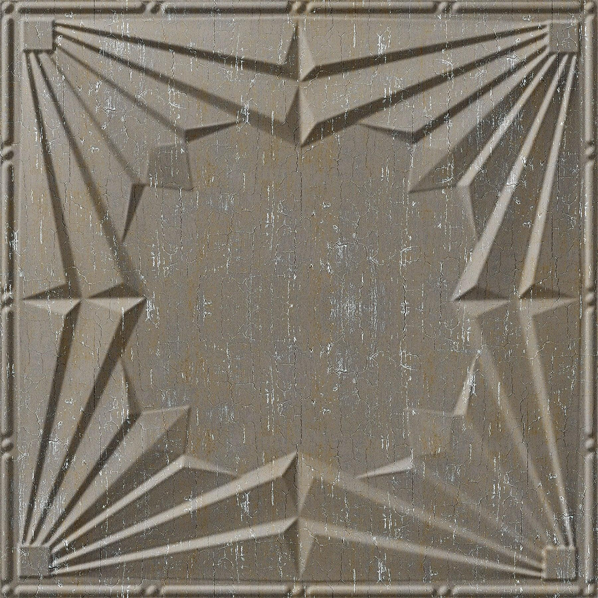 Art Deco