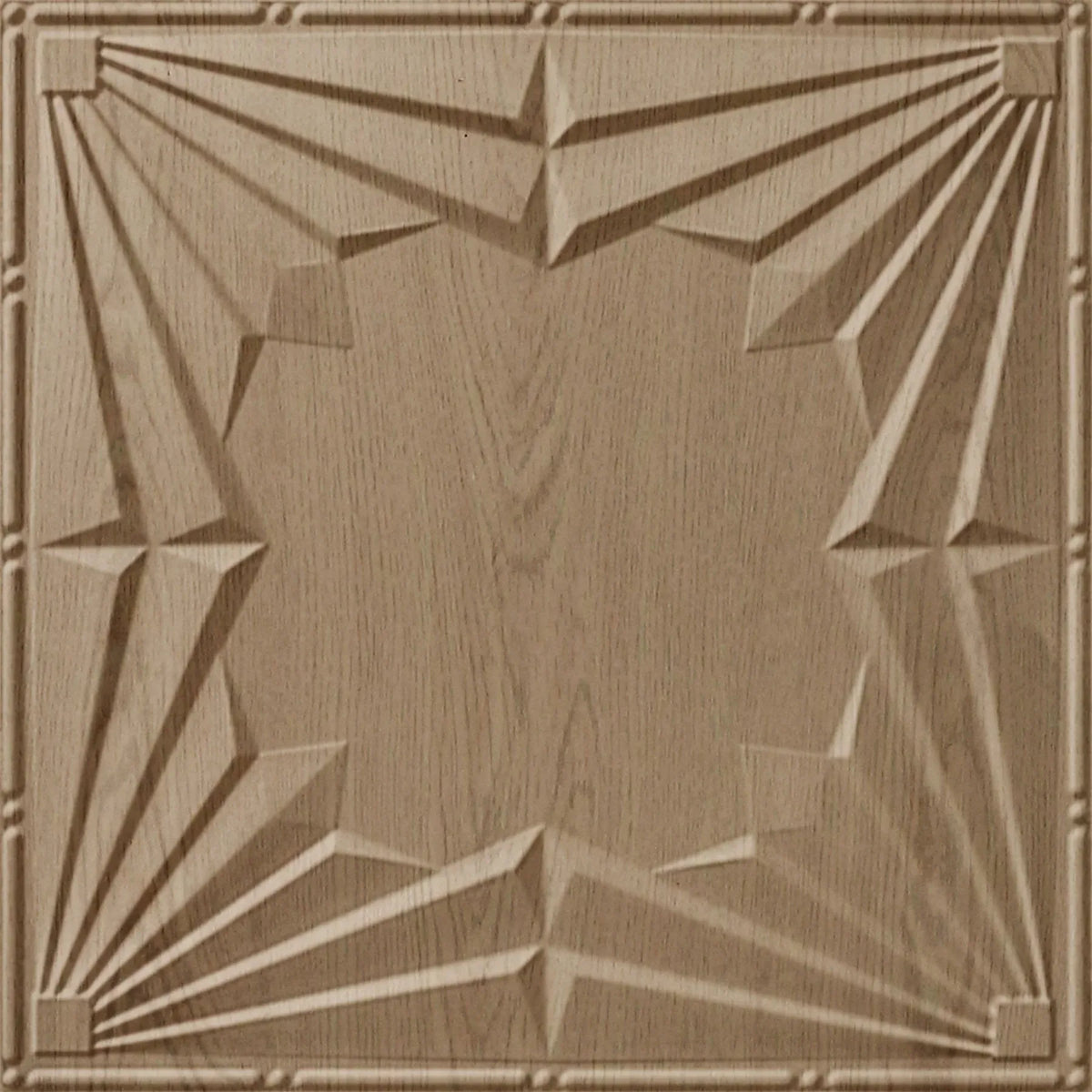 Art Deco