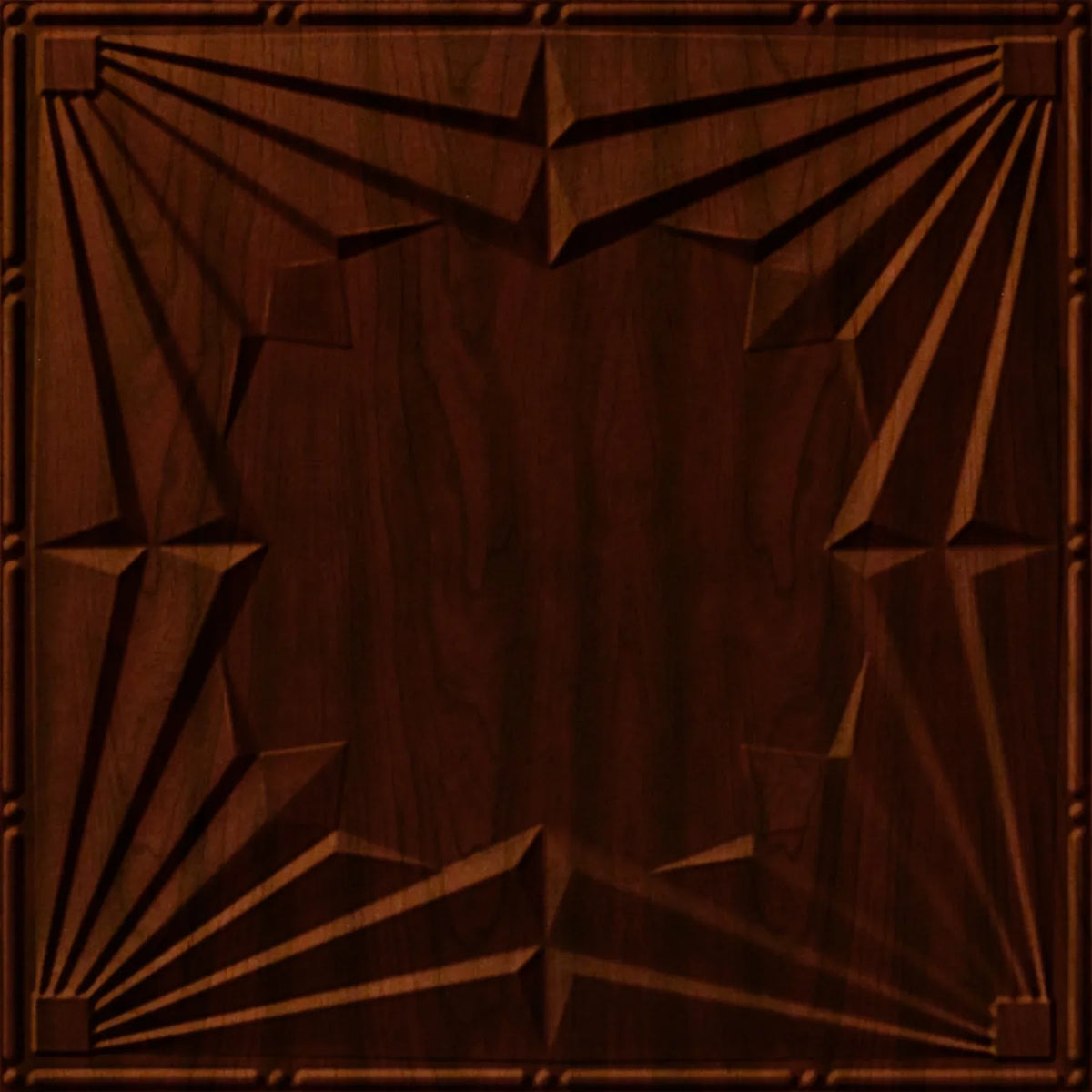 Art Deco