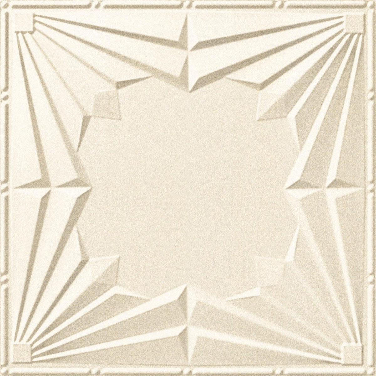 Art Deco
