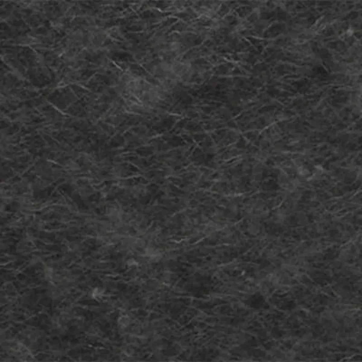 Mode Acoustic Felt Wall Step
