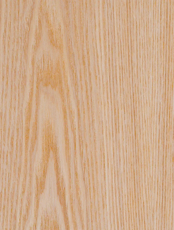 Ash, Japanese FC – Surface Materials