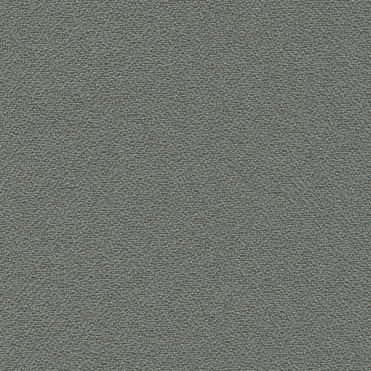 Sound Wave Fabric