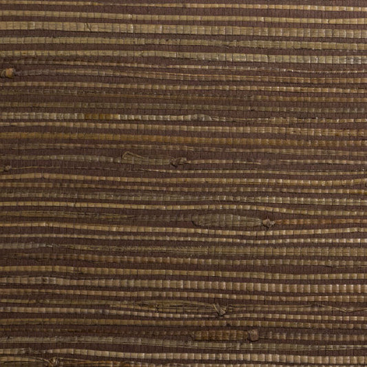 Grasscloth