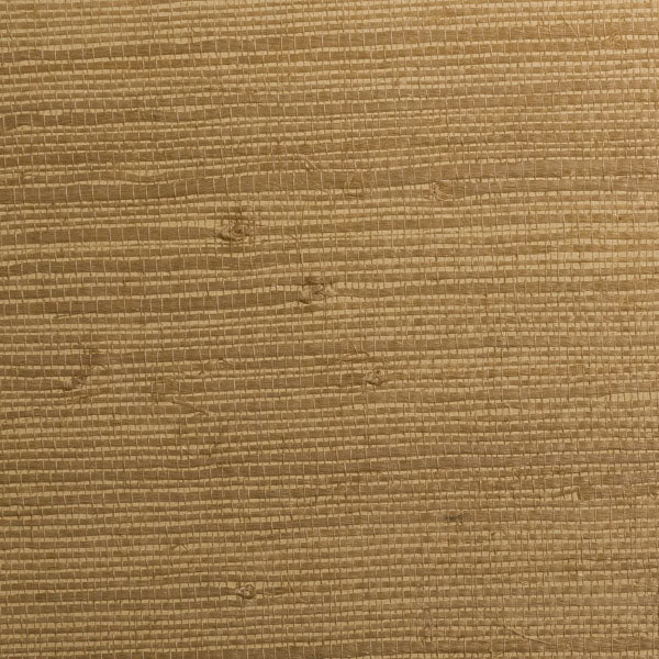 Grasscloth