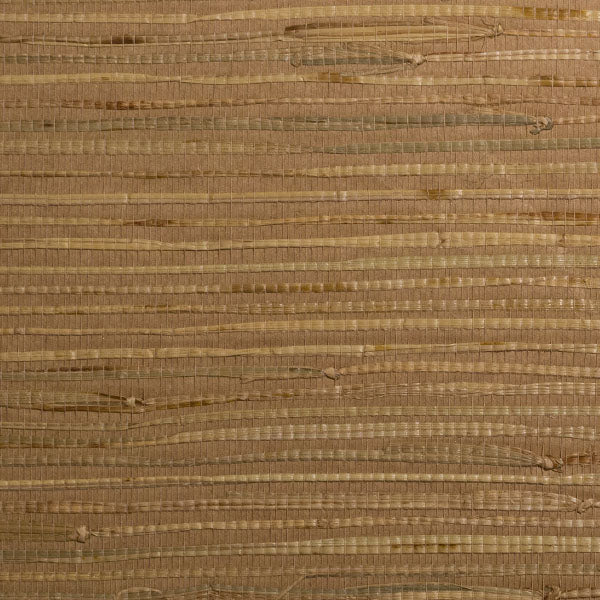 Grasscloth