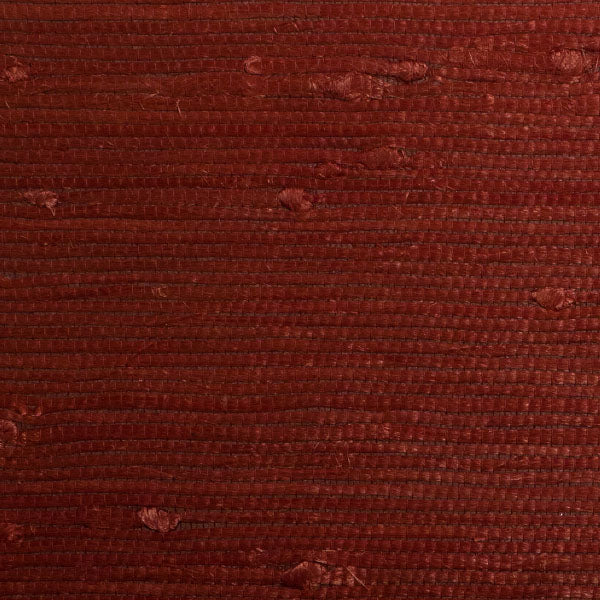Grasscloth