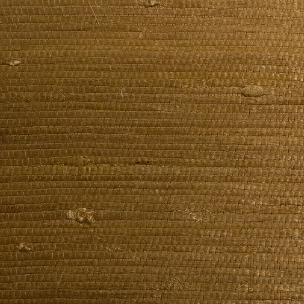 Grasscloth