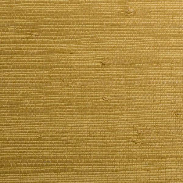 Grasscloth
