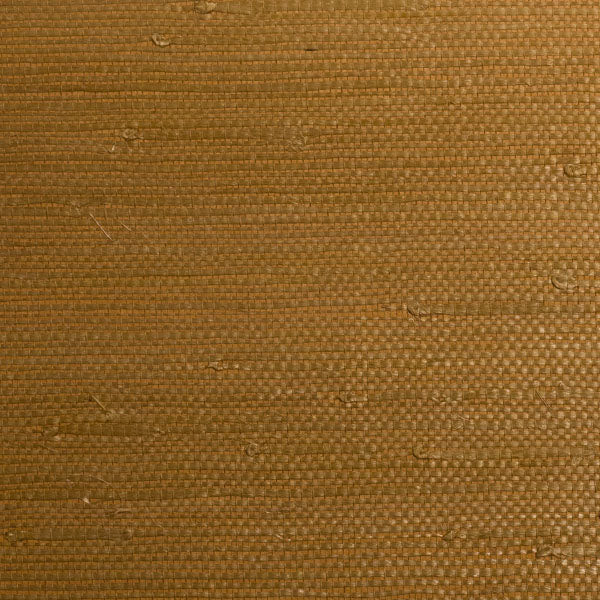 Grasscloth