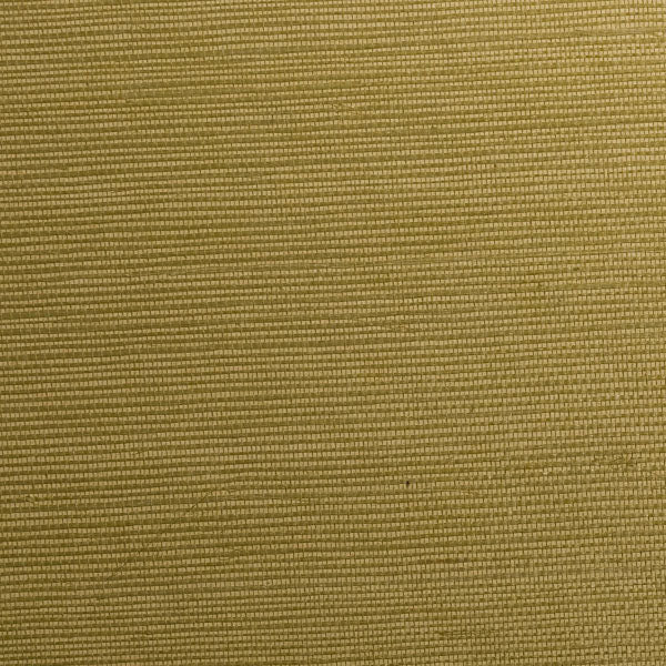 Grasscloth