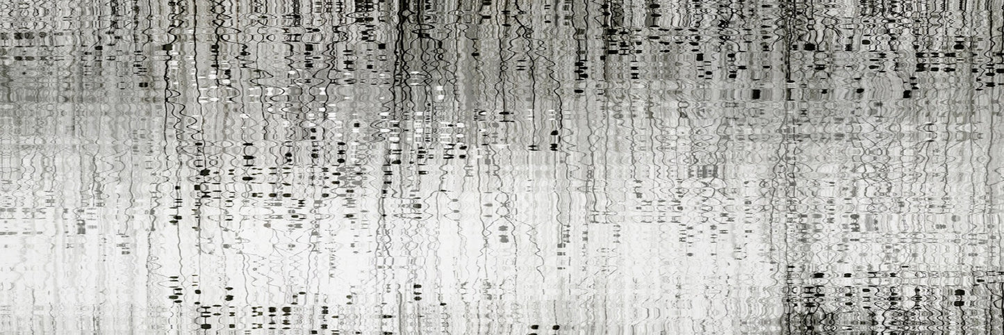 At the lake window film length