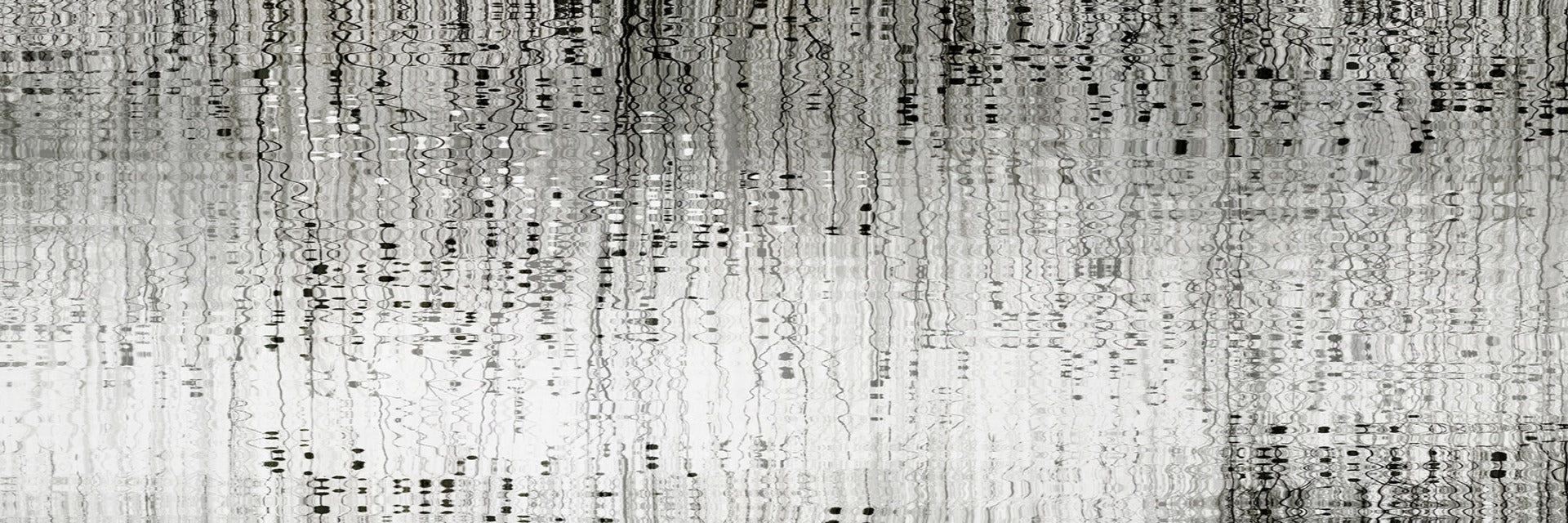 At the lake window film length