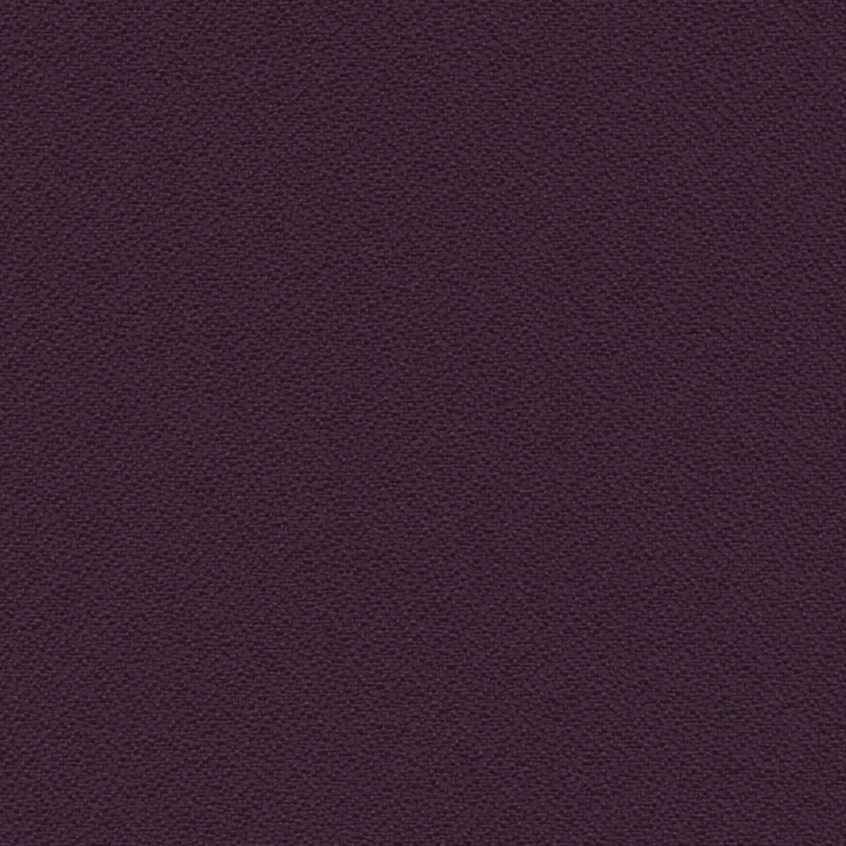 Sound Wave Fabric