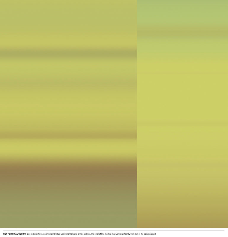 Aurora Offset Stripe