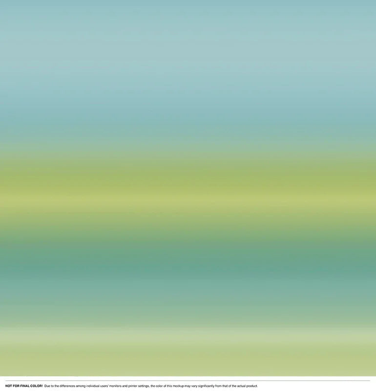 Aurora Stripe