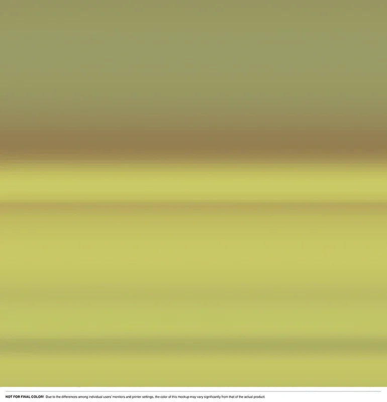 Aurora Stripe