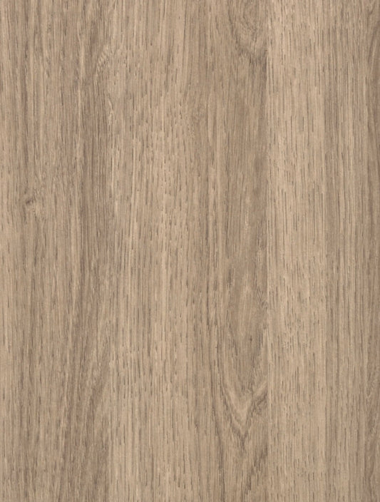 Avalon Oak 1558