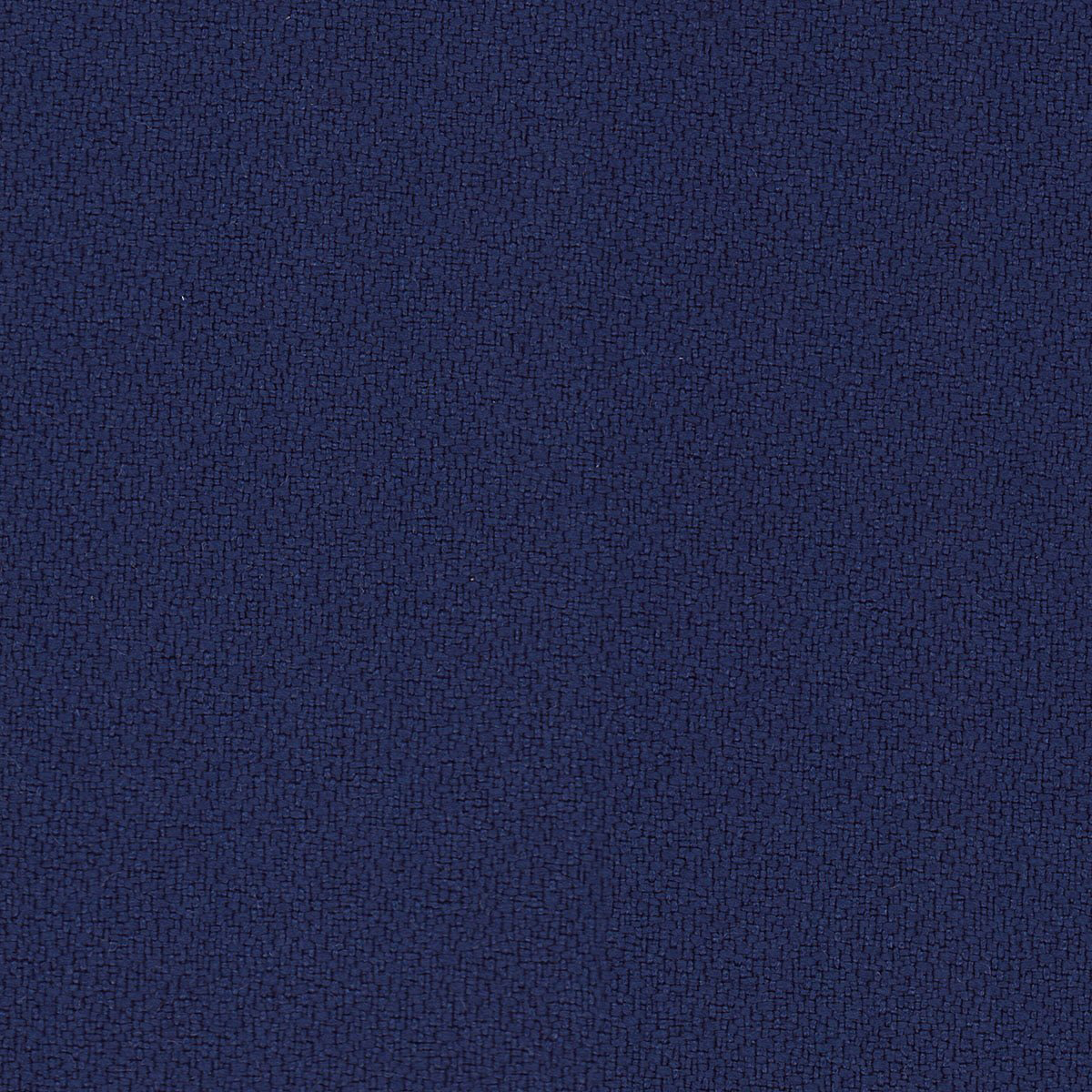 Mode Acoustic Fabric Ceiling Baffle