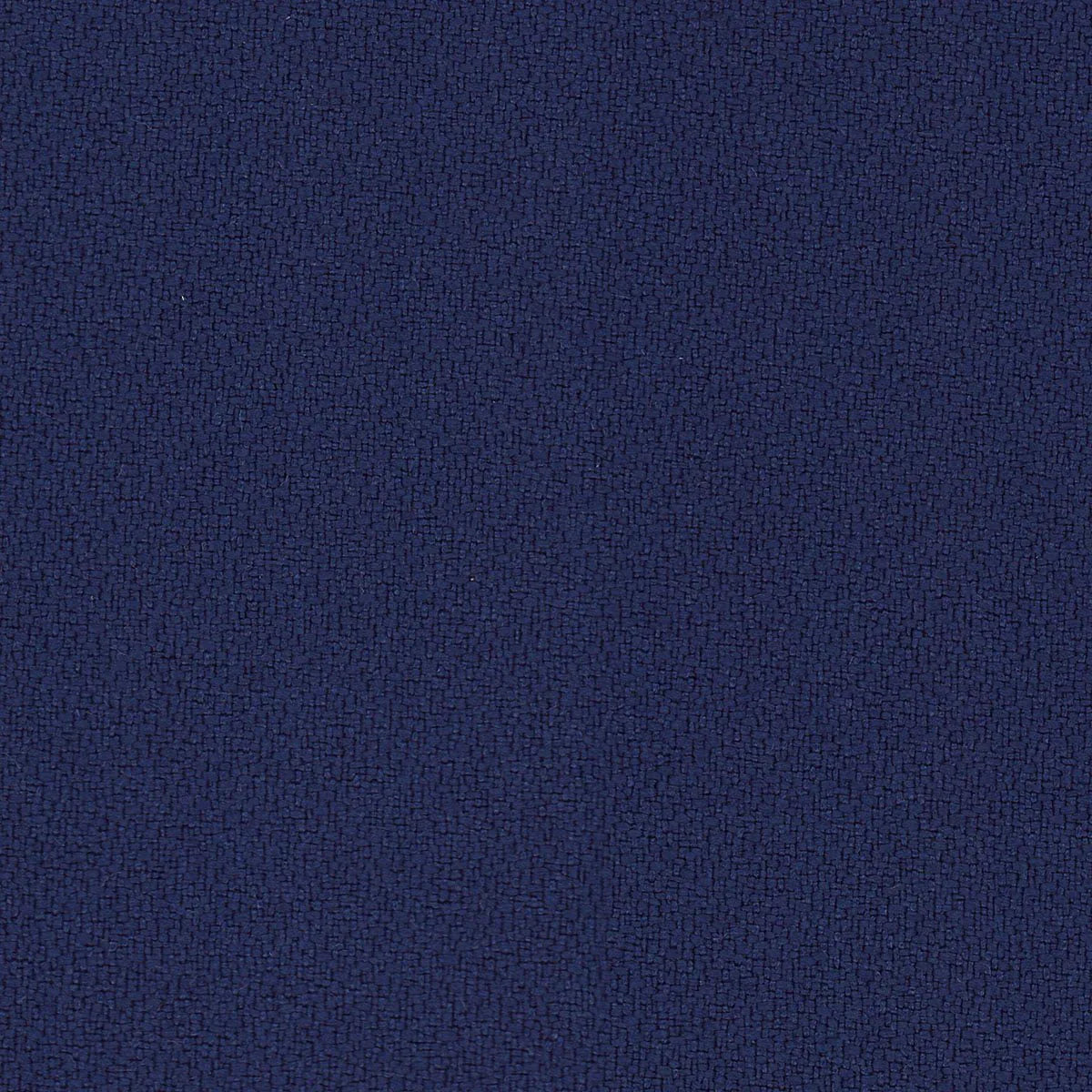 Mode Acoustic Fabric Ceiling Cloud