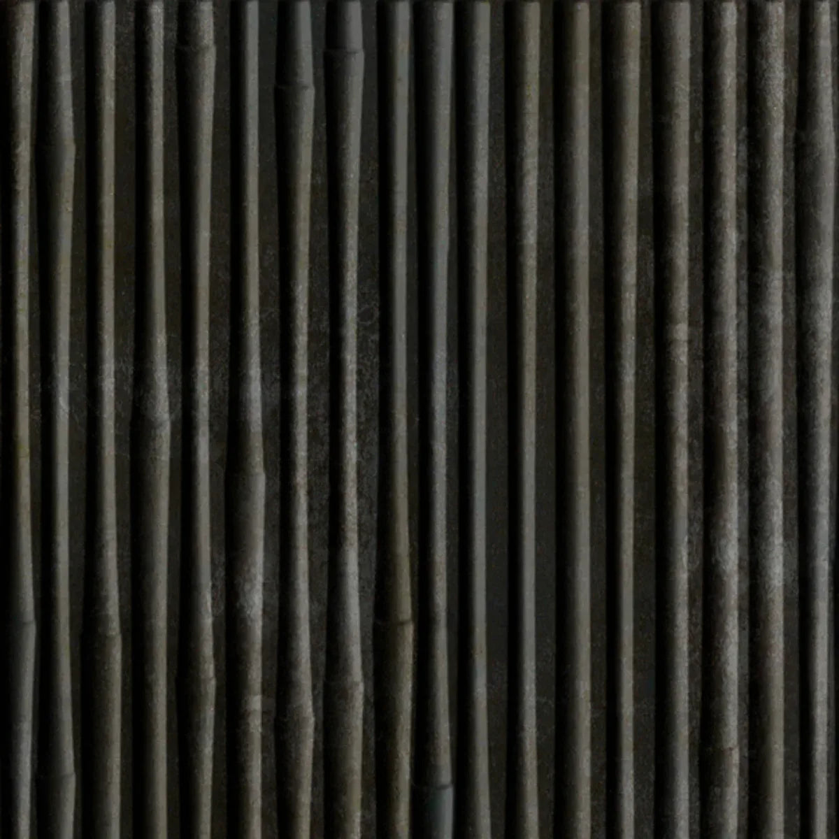 Bamboo