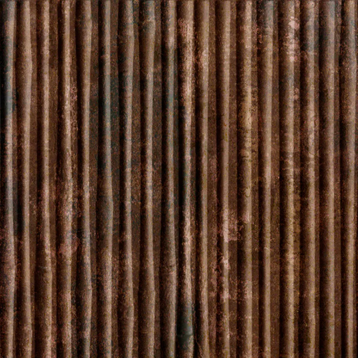 Bamboo