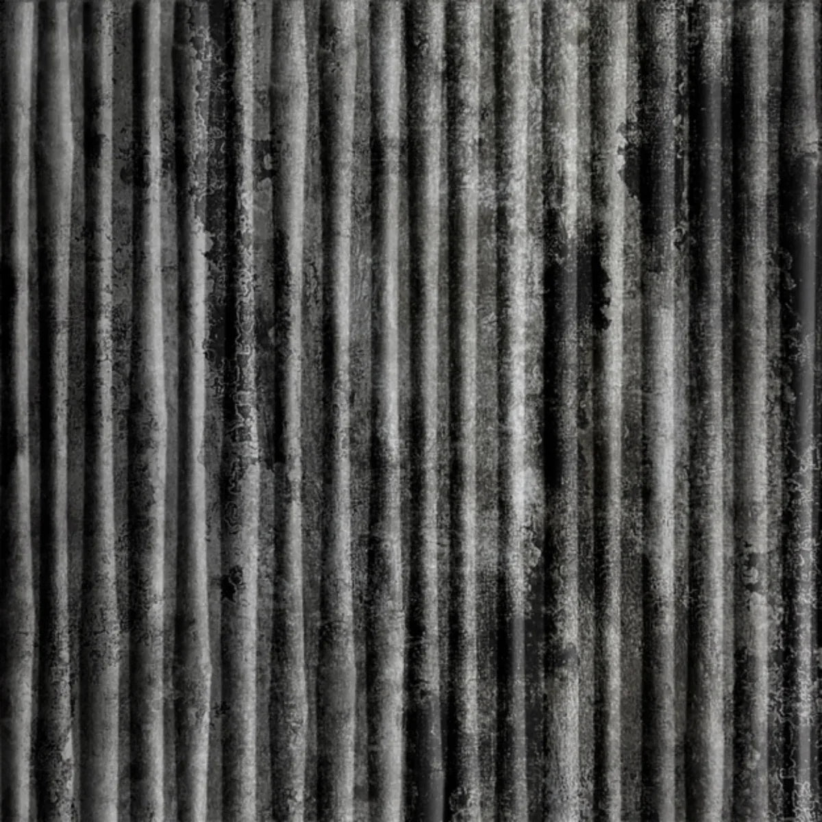 Bamboo