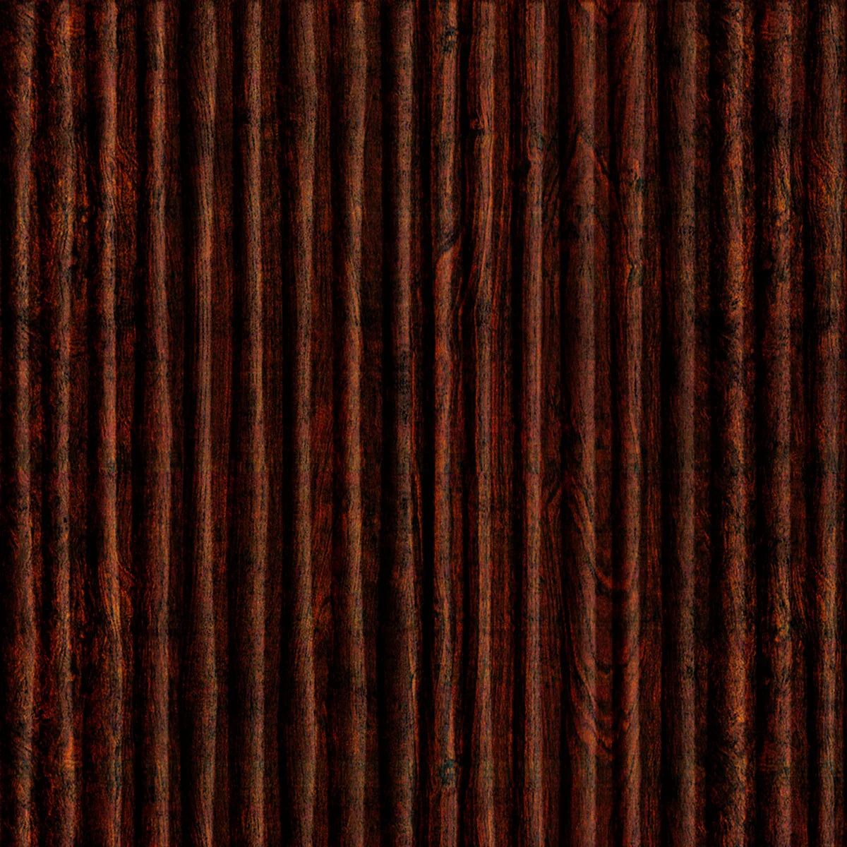 Bamboo