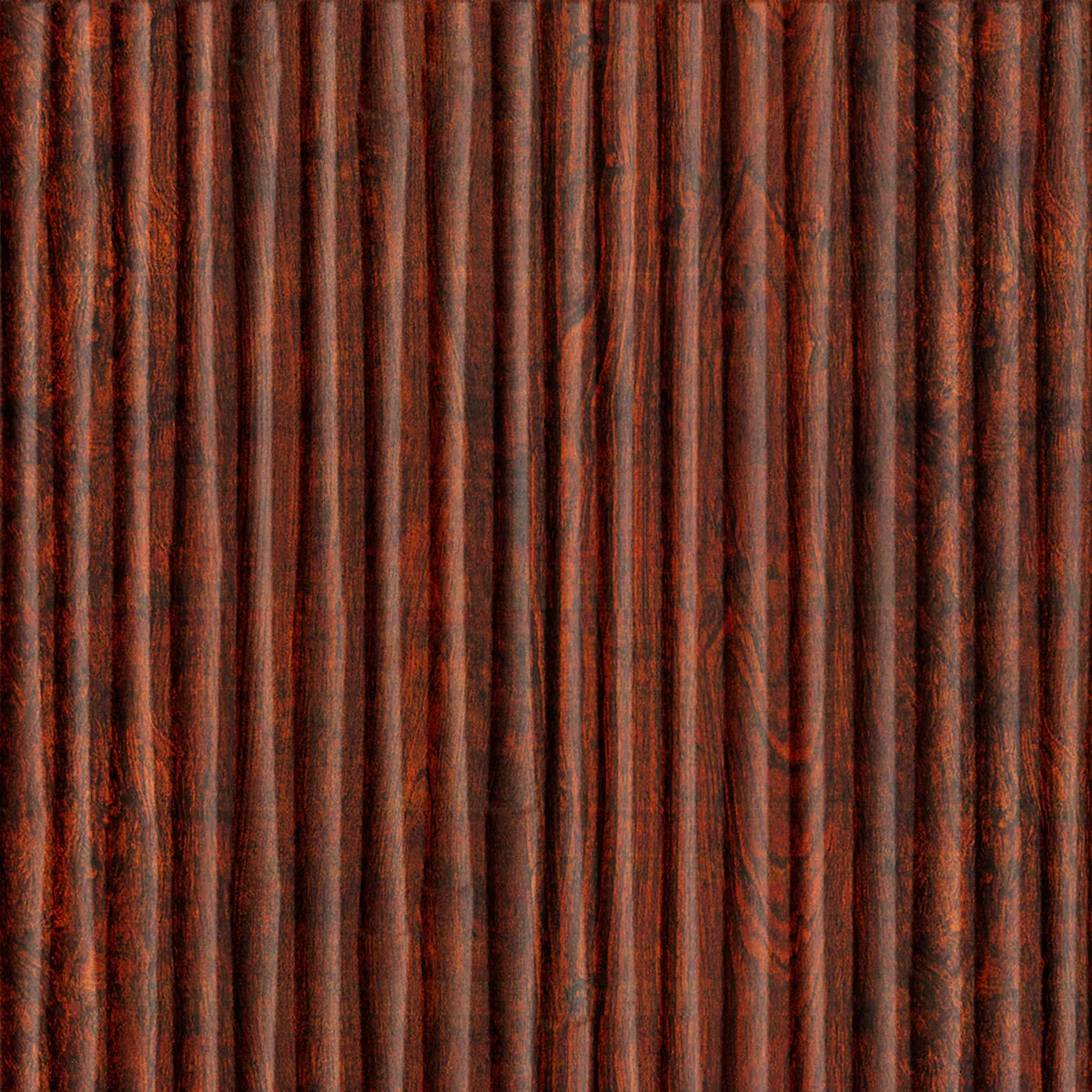 Bamboo