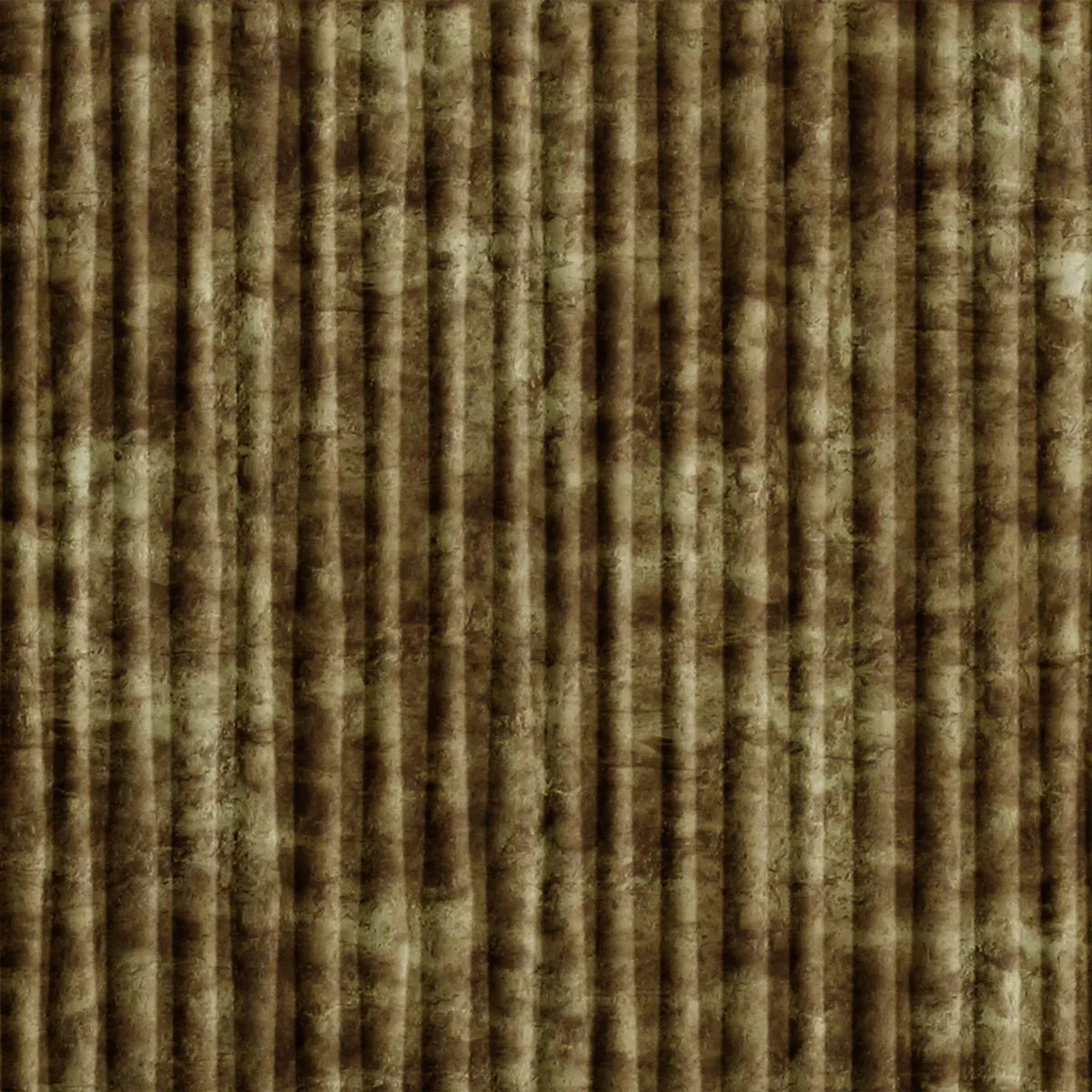 Bamboo