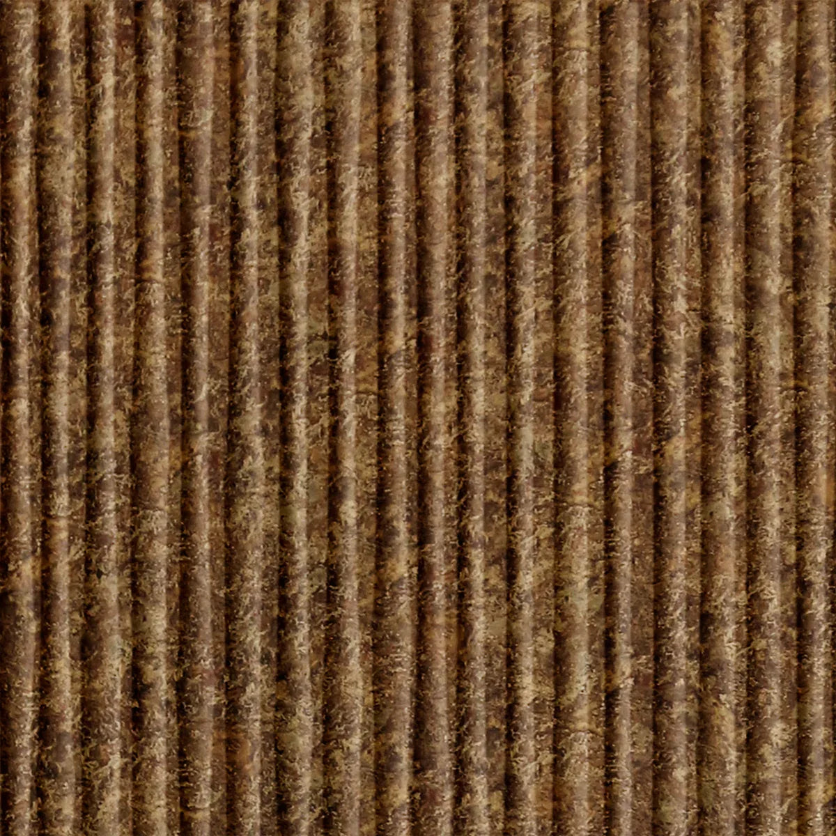 Bamboo