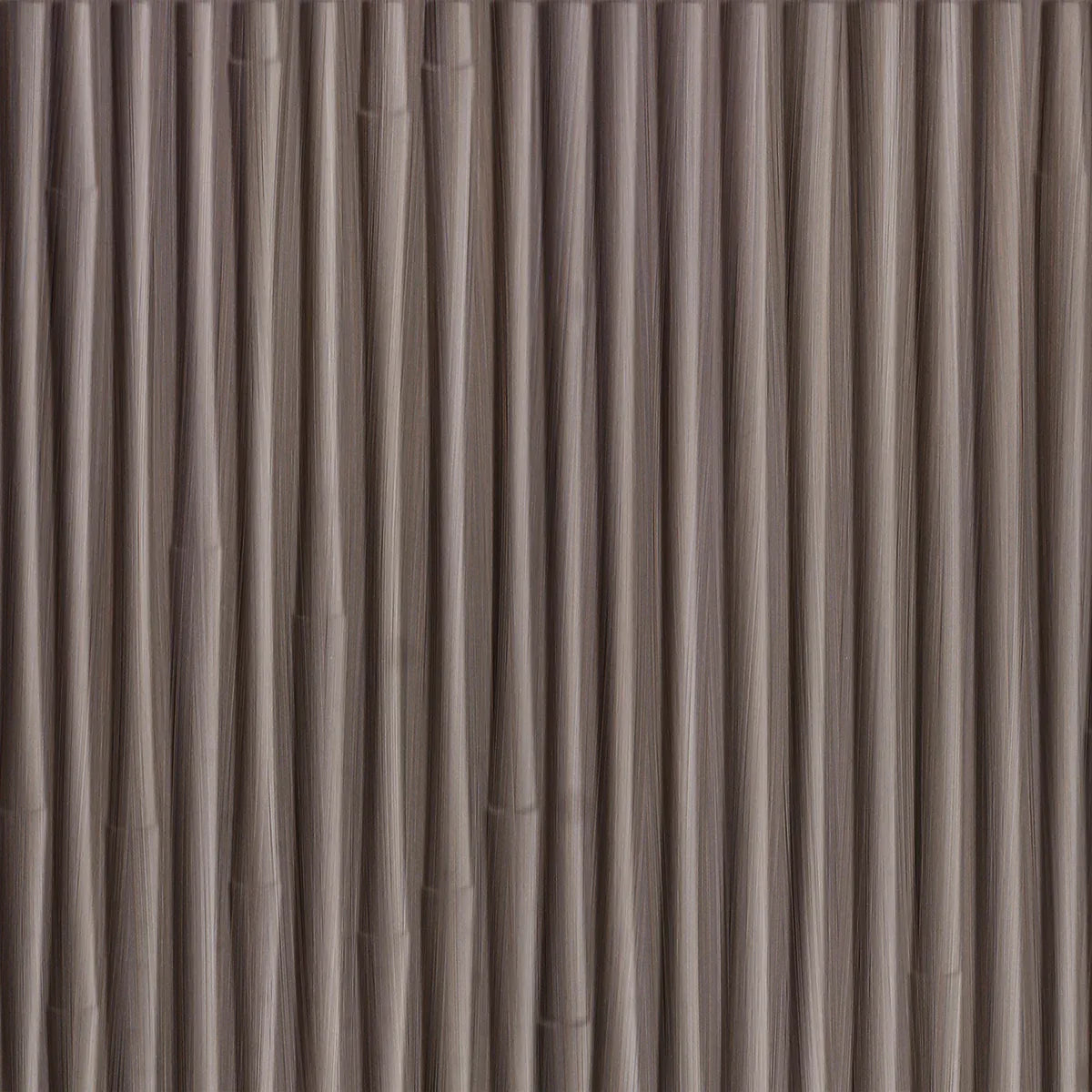Bamboo