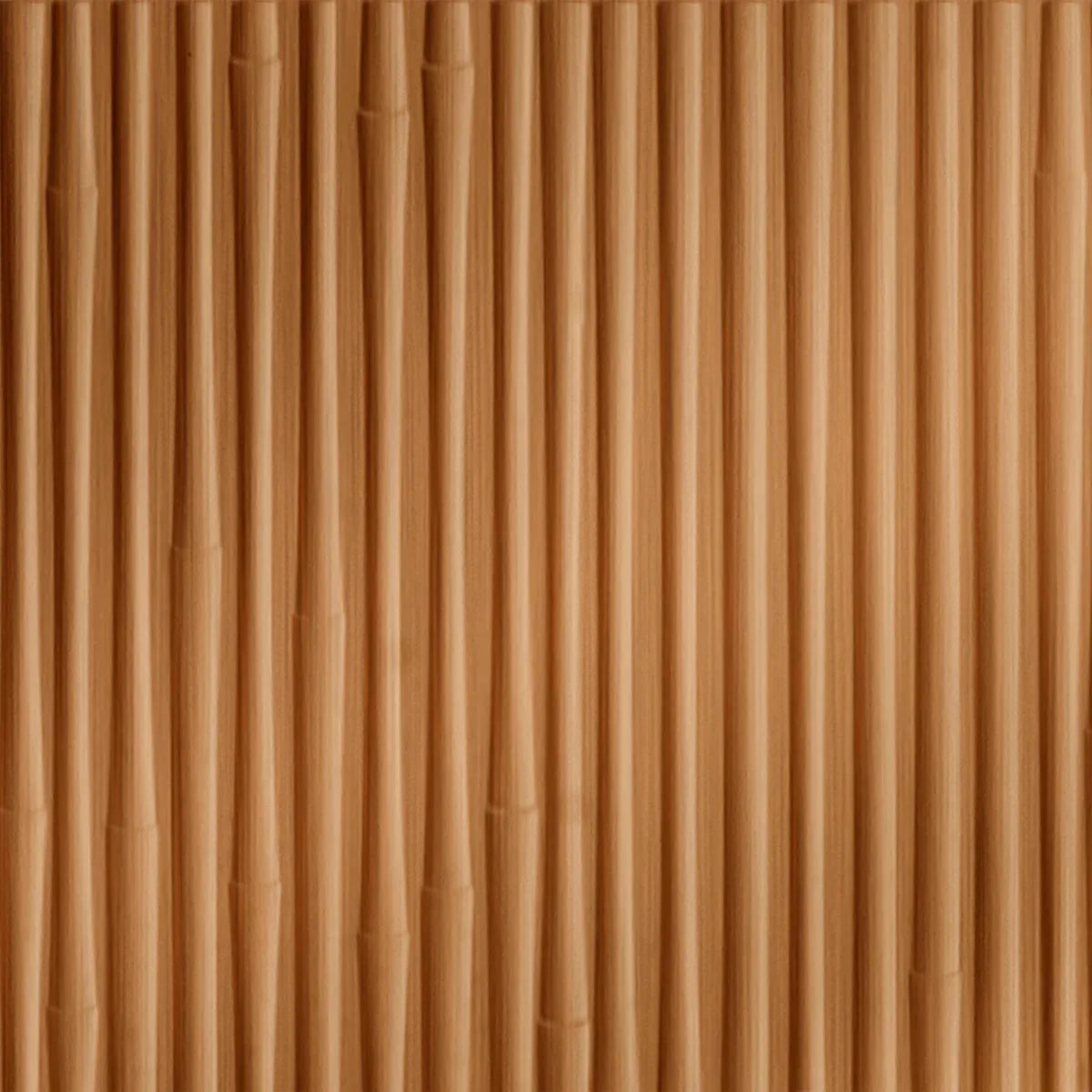Bamboo