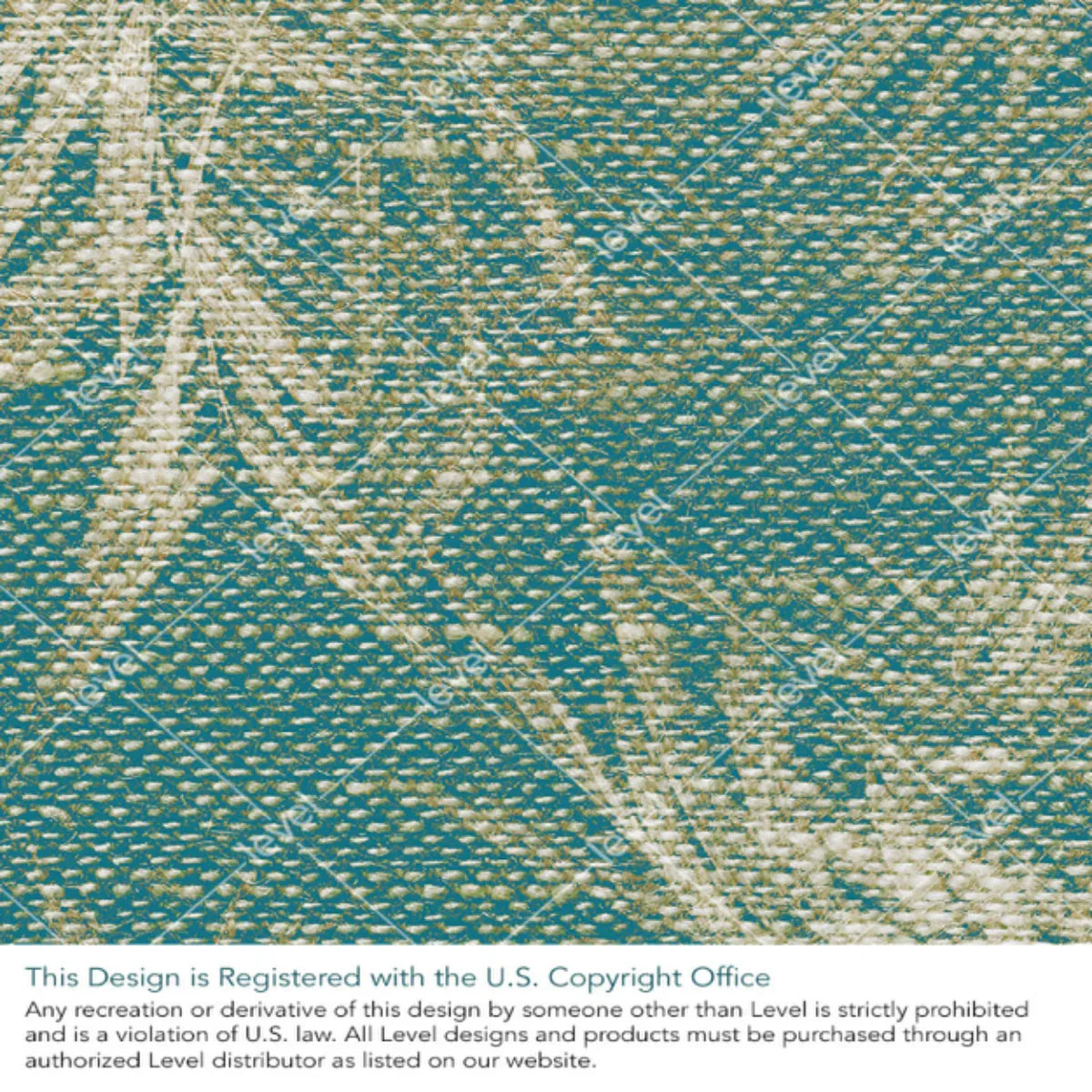 Bamboo Canopy