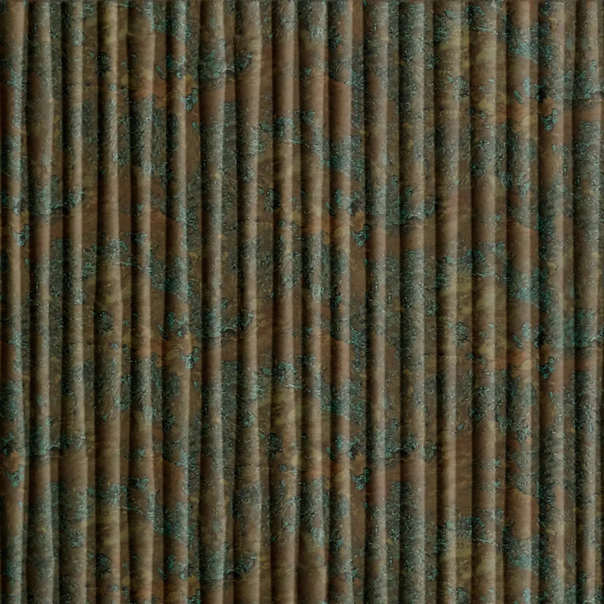 Bamboo