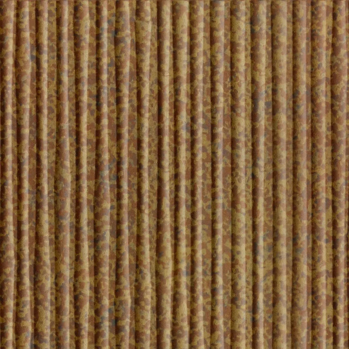 Bamboo